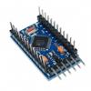5pcs Pro Mini Atmega328 3.3V 8Mhz Board Module for Arduino Mini Atmega328P with Pins Replace Atmega128 Automatic Protection! view 3