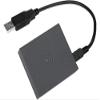 Lexmark MarkNet N8370 IEEE 802.11ac Wi-Fi Adapter for Printer view 1