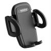 Easy To Use Products Mobility Phone Grip, Cell Phone Holder for Walkers Wheelchairs and Scooters view 1