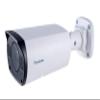 GEOVISION GV-ABL8712 8MP WDR Pro IR PoE Network Outdoor Bullet Camera with 2.8~12 mm RJ45 Connection view 1