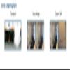 GEOVISION GV-ABL8712 8MP WDR Pro IR PoE Network Outdoor Bullet Camera with 2.8~12 mm RJ45 Connection view 4