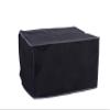 The Perfect Dust Cover, Black Nylon Short Cover for Canon ImagePROGRAF iPF750 Large Format Printer, Anti Static and Waterproof Dimensions 51.3''W x 34''D x 12''H by The Perfect Dust Cover LLC view 3