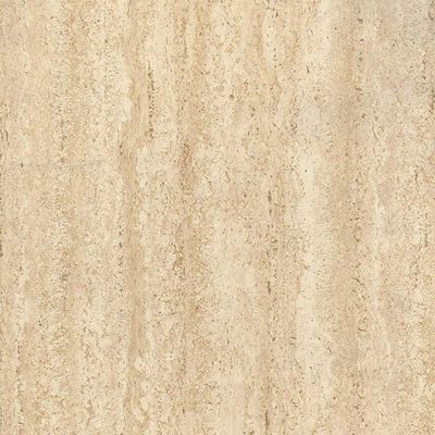 d-c-fix 346-0099-3PKA Decorative SelfAdhesive Film, Beige Marble, 17" x 78" Roll, 3-Pack with Applicator