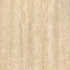 d-c-fix 346-0099-3PKA Decorative SelfAdhesive Film, Beige Marble, 17" x 78" Roll, 3-Pack with Applicator view 1