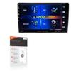 BoxWave Screen Protector Compatible with Power Acoustik PDN-1060HB - ClearTouch Anti-Glare (2-Pack), Anti-Fingerprint Matte Film Skin view 1