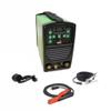 Everlast Welders Canada PowerArc 210STL Stick Lift TIG IGBT Inverter Welder E6010 Capable 110/220 Dual Voltage view 1