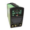 Everlast Welders Canada PowerArc 210STL Stick Lift TIG IGBT Inverter Welder E6010 Capable 110/220 Dual Voltage view 2