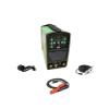 Everlast Welders Canada PowerArc 210STL Stick Lift TIG IGBT Inverter Welder E6010 Capable 110/220 Dual Voltage view 4