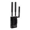 Nimbus WiMi5200AT Wireless HD/3G-SDI H.264 Encoder/Transmitter view 1