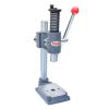 Arbor Press, 2 Ton Manual Bench Press KAKA INDUSTRIAL AP-2S view 1