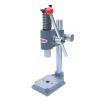 Arbor Press, 2 Ton Manual Bench Press KAKA INDUSTRIAL AP-2S view 2
