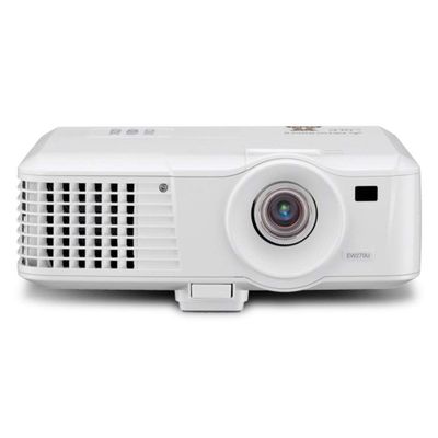 Mitsubishi EW270U DLP WXGA Projector (Renewed)