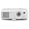 Mitsubishi EW270U DLP WXGA Projector (Renewed) view 1