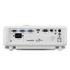 Mitsubishi EW270U DLP WXGA Projector (Renewed) view 2