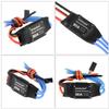 QWinOut Full Set DIY RC Drone Quadrocopter 4-axis Aircraft Kit F330 MultiCopter Frame KK XCOPTER Flight Control Transmitter view 2