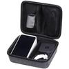 Aproca Case Compatible with Square Terminal Credit Card Machine to Accept All Payments Mobile POS, Portable Storage Bag for Accessories (Case Only) view 1