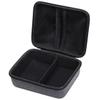 Aproca Case Compatible with Square Terminal Credit Card Machine to Accept All Payments Mobile POS, Portable Storage Bag for Accessories (Case Only) view 2