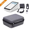 Aproca Case Compatible with Square Terminal Credit Card Machine to Accept All Payments Mobile POS, Portable Storage Bag for Accessories (Case Only) view 3