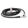 SZRMCC 1B 10 Pin Male to Female Microphone Preamplifier Extension Cable for Bruel & Kjaer Type 2260 2270 Sound Level Meter (10m) view 4