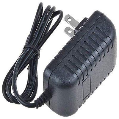 Kircuit Generic 5V DC Power Adapter Charger for Kodak Z7590 Z730 Z760 Camera Mains PSU