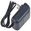 Kircuit Generic 5V DC Power Adapter Charger for Kodak Z7590 Z730 Z760 Camera Mains PSU view 1