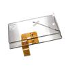 10.3" LCD Screen Display CLAA103WA01 XN view 1