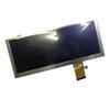 10.3" LCD Screen Display CLAA103WA01 XN view 2