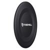 Freewell 82mm Magnetic Lens Cap (Please Read Our Chart Before Making This Purchase) view 1