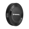 Freewell 82mm Magnetic Lens Cap (Please Read Our Chart Before Making This Purchase) view 2