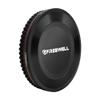 Freewell 82mm Magnetic Lens Cap (Please Read Our Chart Before Making This Purchase) view 3