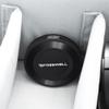 Freewell 82mm Magnetic Lens Cap (Please Read Our Chart Before Making This Purchase) view 4