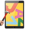 Full 9H Tempered Glass & 4H PET for Apple iPad 10.2 inch 7th Gen Screen Protector (9H Tempered Glass x1) view 1