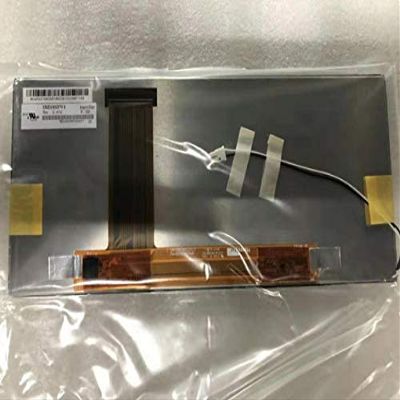 10.3" LCD Screen Display HSD103IPW1-A10