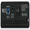Apricorn Aegis Padlock DT FIPS - USB 3.0 Desktop Drive ADT-3PL256F-4000 (R2) Portable Hard Drive 4TB HD2136 view 4