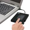 Apricorn Aegis Padlock Fortress USB3.0 Solid State Drive A25-3PL256-S512F (R2) Portable SSD 512GB HD2129 view 4