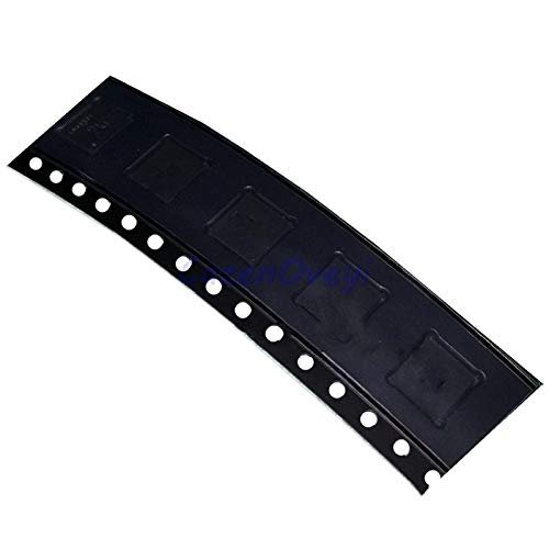 1pcs/lot BD8174MU QFN BD8174MUV-E2 BD8174MUV