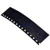 1pcs/lot BD8174MU QFN BD8174MUV-E2 BD8174MUV view 1