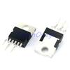 10pcs/lot UTC2030 TO220-5 UTC2030A TO-220 2030A Audio Amplifier TO220 view 1
