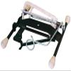 J-K Products CFS-25 Lrg Stud Floor Wire Dispenser view 1
