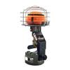 Mr, Heater 29,000-45,000 BTU 540 Degree Tank Top Heater Two Pack Bundle (2 Items) view 2