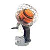 Mr, Heater 29,000-45,000 BTU 540 Degree Tank Top Heater Two Pack Bundle (2 Items) view 3