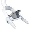 Doc.Royal Rated Power LED Sensor Operating Reflecting Light for Dental Chair Lamp Unit Chair 10W view 1