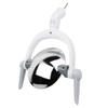 Doc.Royal Rated Power LED Sensor Operating Reflecting Light for Dental Chair Lamp Unit Chair 10W view 2