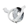 Doc.Royal Rated Power LED Sensor Operating Reflecting Light for Dental Chair Lamp Unit Chair 10W view 3
