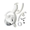 Doc.Royal Rated Power LED Sensor Operating Reflecting Light for Dental Chair Lamp Unit Chair 10W view 4