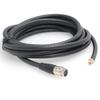SZRMCC Hirose 12 Pin Female to Open End Power I/O Extension Cable for Industrial Camera (Female, 3m/9.8ft) view 2