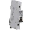 CARLO GAVAZZI INC GMB63H1PC15 view 1