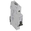CARLO GAVAZZI INC GMB63H1PC20 view 1