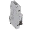CARLO GAVAZZI INC GMB63H1PC2 view 1