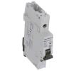 CARLO GAVAZZI INC GMB63H1PC6 view 1